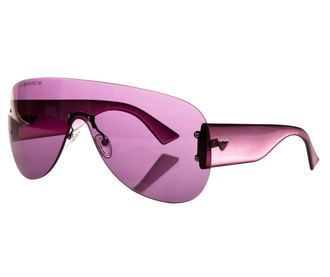 Ochelari de soare Armani Purple