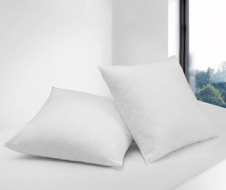Set 2 perne Doux 60x60 cm