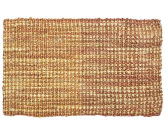 Covor Melody 50x80 cm