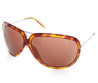 Ochelari de soare Armani Tiger