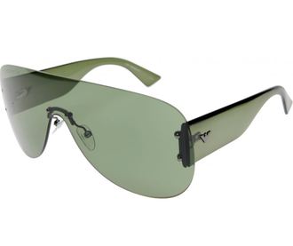 Ochelari de soare Armani Khaki