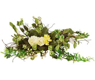 Planta artificiala Forest Blossoms