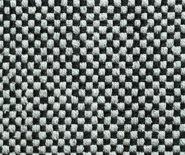 Covor Bali Grey 120x180 cm
