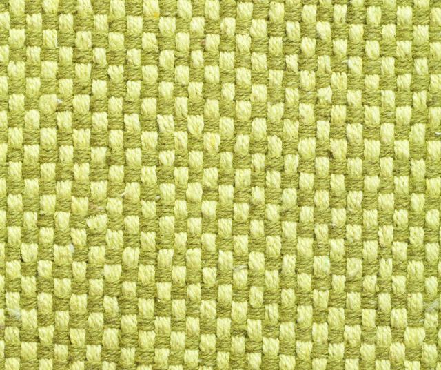 Covor Bali Green 120x180 cm