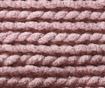 Covor Florida Pink 60x90 cm