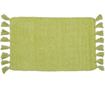 Covor Rio Green 50x80 cm