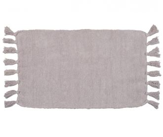 Covor Rio Liliac 50x80 cm