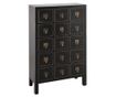 Dulapior Eurus Black