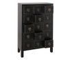 Dulapior Eurus Black