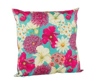 Pernuta decorativa Sweet Summer 45x45 cm