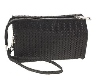 Geanta Black Aileen