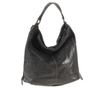 Geanta Black Abiela
