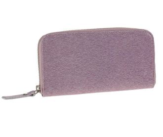 Portofel Purple Akira