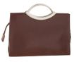 Geanta Brown Madame