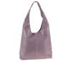 Geanta Soft Purple Alissa