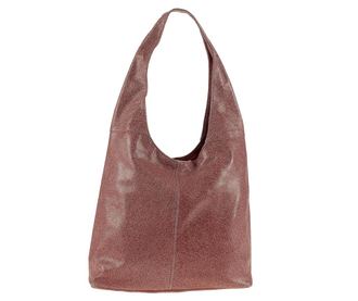 Geanta Red Alissa