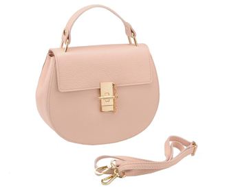 Geanta Pink Amori