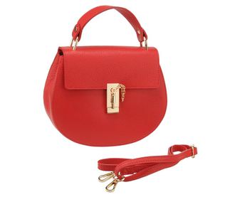 Geanta Red Amori