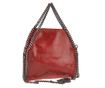 Geanta Red Arella