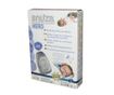 Monitor de respiratie Snuza Hero