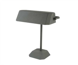 Lampa de masa Notary