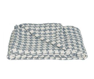 Patura Pied 150x180cm