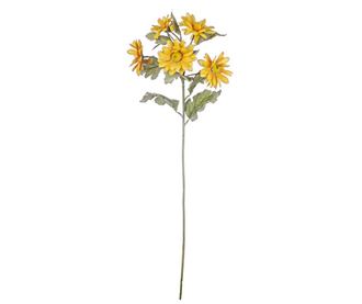 Floare artificiala Bizzotto, Margarita, poliester
