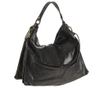 Geanta Black Abiela