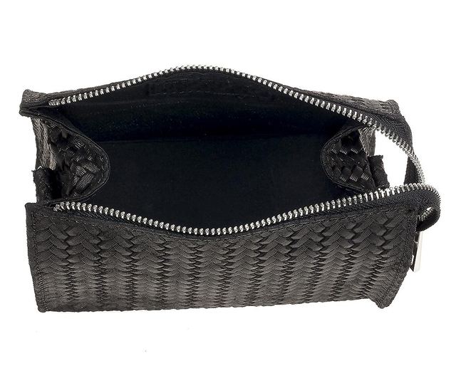 Geanta Black Aileen