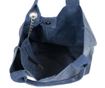 Geanta Blue Amani