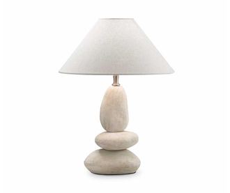 Veioza Stones