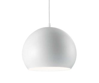 Lustra Sphere