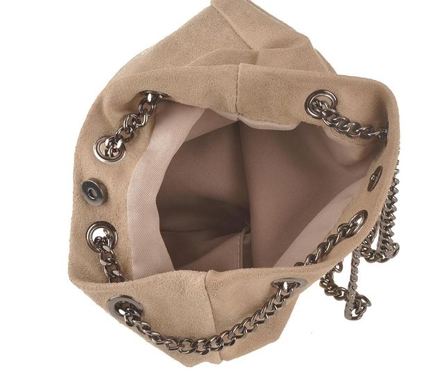 Geanta Beige Annette