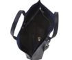 Geanta Blue Arissa