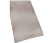 Prosop de plaja Guy Laroche 80x170 cm