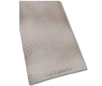 Prosop de plaja Guy Laroche 80x170 cm