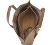 Geanta Beige Arissa