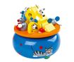 Decoratiune muzicala Mice Dream