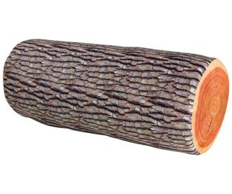 Perna de podea Tree Trunk