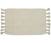 Covor Rio Beige 60x140 cm