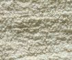 Covor Rio Beige 60x140 cm