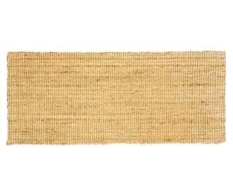 Covor Boucle Mandarin 50x80 cm