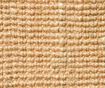 Covor Boucle Mandarin 50x80 cm