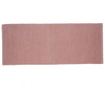 Covor Florida Pink 60x90 cm