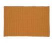 Covor Bermuda Orange 60x90 cm