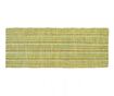 Covor Avana Green 60x220 cm