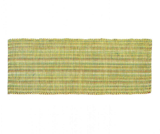Covor Avana Green 120x180 cm