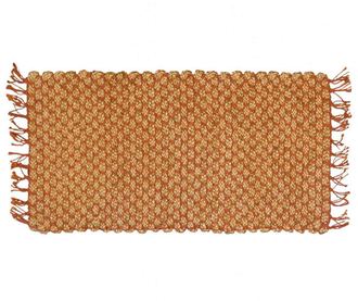 Covor Cocoon Brown 160x240 cm