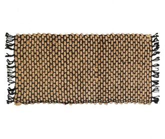 Covor Cocoon Dark 160x240 cm