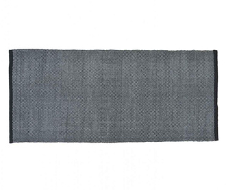 Covor Bali Grey 120x180 cm